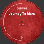 cover: Dubfade - Journey To Mars