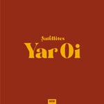 cover: Satellites - Yar Oi