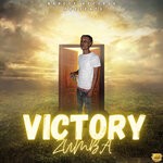 cover: Zumba - Victory