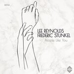 cover: Frederic Stunkel|Lee Reynolds - People Like You