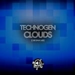 cover: Technogen - Clouds (Original Mix)