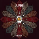 cover: Der Letzte Zwilling - The Snowman (Original Mix)