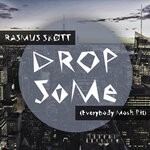 cover: Bauge|Rasmus Sk?tt - Drop SoMe (Everybody Mosh Pit)