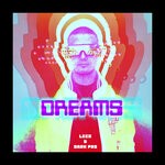 cover: Leeb|Dark Pro - Dreams