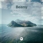 cover: Beamy - Half-Light