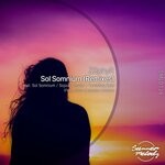 cover: Z8phyr - Sol Somnium (Remixes)