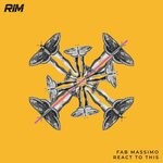 cover: Fab Massimo - React To This