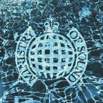 cover: Ministry Of Sound - Chillout Sessions (Calm Mixes)