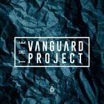 cover: The Vanguard Project - Want U Back (Remixes)