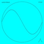 cover: Aleksi Perala - CYCLES 3