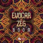 cover: Evocar|Zeg - Boom