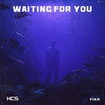 cover: Fiko - Waiting For You