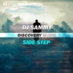 cover: Dj Sammy (th) - Side Step