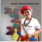 cover: Ijodo Lamanzamnandi - Unotlabalala