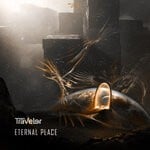 cover: Traveler Rave - Eternal Place