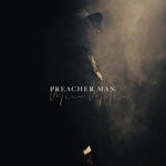 cover: Mica Millar - Preacher Man