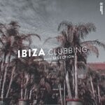 cover: Various - Ibiza Clubbing Vol 28