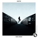 cover: Kayya - Run Away