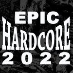 cover: Various - Epic Hardcore 2022