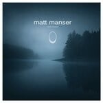 cover: Matt Manser - Lose Myself