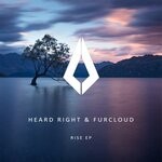 cover: Furcloud|Heard Right - Rise