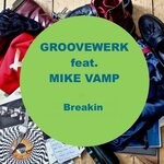 cover: Loyoto - Groovewerk