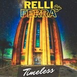 cover: Relli&ferra - Timeless