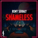 cover: Rony Seikaly - Shameless