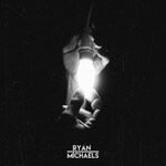 cover: Ryan Michaels - Light After Dark