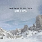 cover: Ben Coen|Lori Zama - I Like Chopin