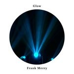 cover: Frank Merry - Glow (Radio Edit)