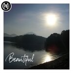 cover: Himnic - Beautiful