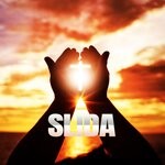 cover: Greenzconnection|Slida - Blessings