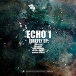 cover: Echo 1 - Firefly EP