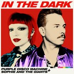 cover: Purple Disco Machine|Sophie & The Giants - In The Dark