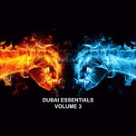 cover: Various - Dubai Essentials, Vol 3