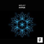 cover: Wolky - Hyper