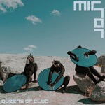 cover: Queens Of Club - Mirror