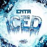 cover: Enta - Iced