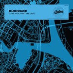 cover: Burnside - Chicago With Love