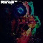 cover: George Loukas - Great Night