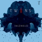 cover: Twiins - Imzwelo