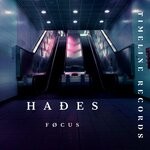 cover: Focus - Hades