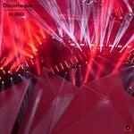 cover: Dj 4003 - Discotheque