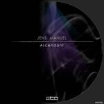 cover: Jens Manuel - Ascendant