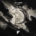 cover: Jay Lumen - Orion