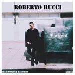 cover: Roberto Bucci - Blackout