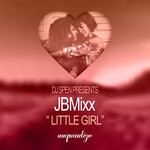 cover: Jbmixx - Little Girl