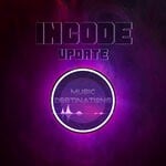 cover: Incode - Update (Original Mix)