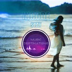 cover: Incode - Stay